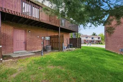 120 Woodhaven Dr, Seven Fields Boro, PA 16046 - Photo 43