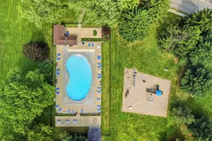 120 Woodhaven Dr, Seven Fields Boro, PA 16046 - Photo 41