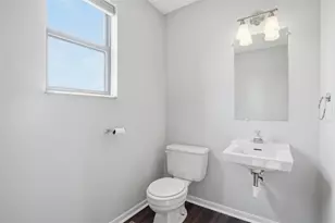 120 Woodhaven Dr, Seven Fields Boro, PA 16046 - Photo 23