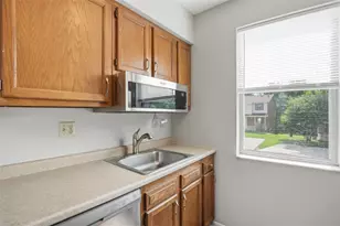 120 Woodhaven Dr, Seven Fields Boro, PA 16046 - Photo 15