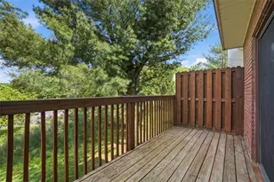 120 Woodhaven Dr, Seven Fields Boro, PA 16046 - Photo 21