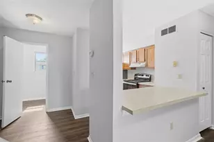120 Woodhaven Dr, Seven Fields Boro, PA 16046 - Photo 13