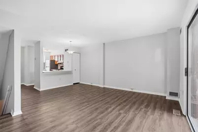 120 Woodhaven Dr, Seven Fields Boro, PA 16046 - Photo 7