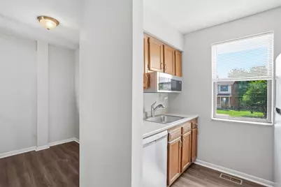 120 Woodhaven Dr, Seven Fields Boro, PA 16046 - Photo 15