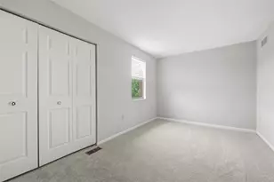 120 Woodhaven Dr, Seven Fields Boro, PA 16046 - Photo 33