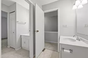120 Woodhaven Dr, Seven Fields Boro, PA 16046 - Photo 29
