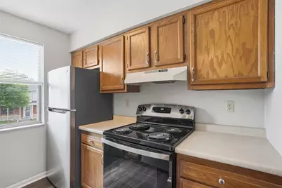 120 Woodhaven Dr, Seven Fields Boro, PA 16046 - Photo 13