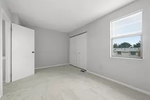 120 Woodhaven Dr, Seven Fields Boro, PA 16046 - Photo 35