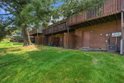 120 Woodhaven Dr, Seven Fields Boro, PA 16046 - Photo 41