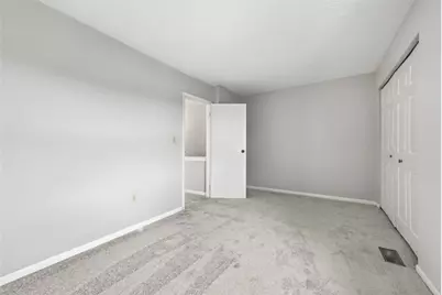 120 Woodhaven Dr, Seven Fields Boro, PA 16046 - Photo 33
