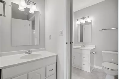 120 Woodhaven Dr, Seven Fields Boro, PA 16046 - Photo 29