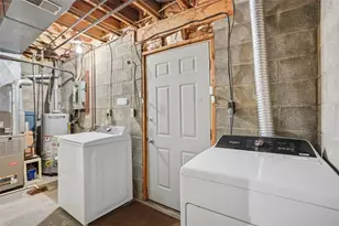 120 Woodhaven Dr, Seven Fields Boro, PA 16046 - Photo 37