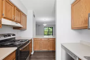 120 Woodhaven Dr, Seven Fields Boro, PA 16046 - Photo 17