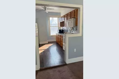 140 McGovern Blvd, Coraopolis, PA 15046 - Photo 9
