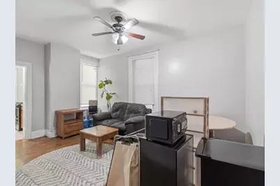 335 Lawn St, Pittsburgh, PA 15213 - Photo 5