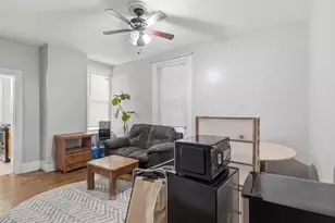 335 Lawn St, Pittsburgh, PA 15213 - Photo 5
