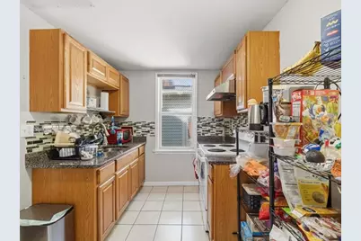 335 Lawn St, Pittsburgh, PA 15213 - Photo 7