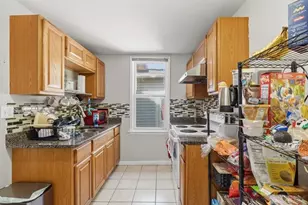 335 Lawn St, Pittsburgh, PA 15213 - Photo 7