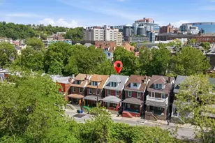 335 Lawn St, Pittsburgh, PA 15213 - Photo 23