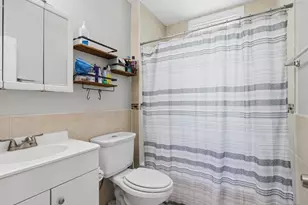 335 Lawn St, Pittsburgh, PA 15213 - Photo 17