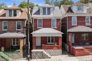 335 Lawn St, Pittsburgh, PA 15213 - Photo 1