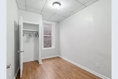 335 Lawn St, Pittsburgh, PA 15213 - Photo 21