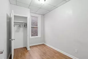 335 Lawn St, Pittsburgh, PA 15213 - Photo 21