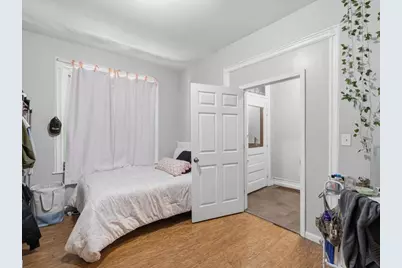 335 Lawn St, Pittsburgh, PA 15213 - Photo 15
