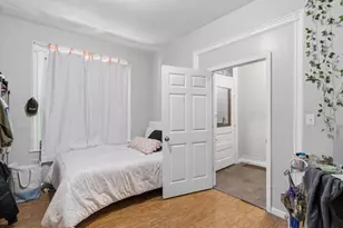 335 Lawn St, Pittsburgh, PA 15213 - Photo 15