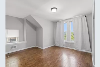 335 Lawn St, Pittsburgh, PA 15213 - Photo 19