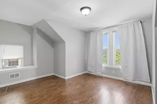 335 Lawn St, Pittsburgh, PA 15213 - Photo 19