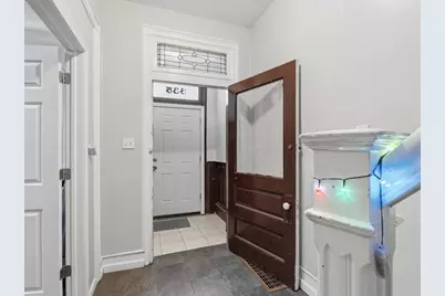 335 Lawn St, Pittsburgh, PA 15213 - Photo 3