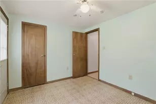 7292 Glades Pike, Stoneycreek Township, PA 15501 - Photo 23