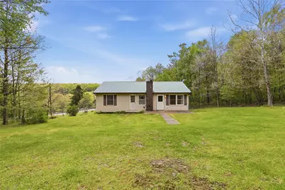 7292 Glades Pike, Stoneycreek Township, PA 15501 - Photo 29