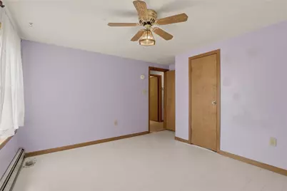 7292 Glades Pike, Stoneycreek Township, PA 15501 - Photo 21