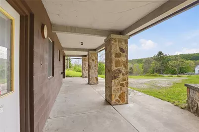 7292 Glades Pike, Stoneycreek Township, PA 15501 - Photo 5