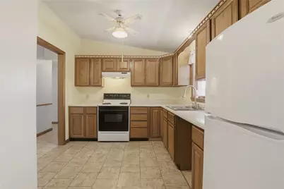7292 Glades Pike, Stoneycreek Township, PA 15501 - Photo 13