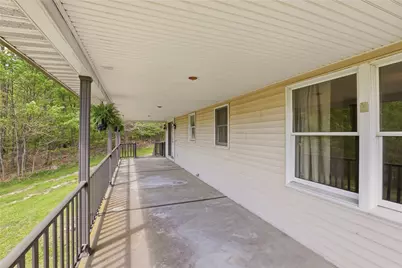 7292 Glades Pike, Stoneycreek Township, PA 15501 - Photo 7