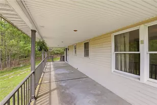 7292 Glades Pike, Stoneycreek Township, PA 15501 - Photo 7