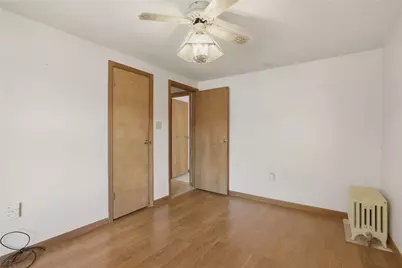 7292 Glades Pike, Stoneycreek Township, PA 15501 - Photo 17