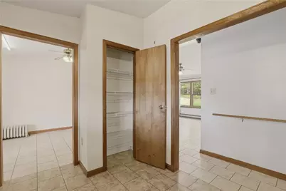 7292 Glades Pike, Stoneycreek Township, PA 15501 - Photo 15