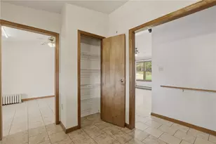 7292 Glades Pike, Stoneycreek Township, PA 15501 - Photo 15