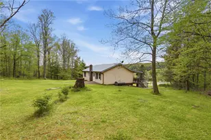 7292 Glades Pike, Stoneycreek Township, PA 15501 - Photo 31