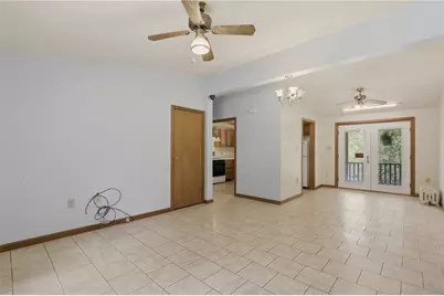 7292 Glades Pike, Stoneycreek Township, PA 15501 - Photo 11