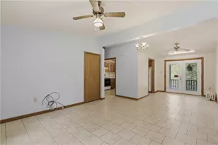 7292 Glades Pike, Stoneycreek Township, PA 15501 - Photo 11