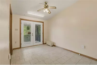 7292 Glades Pike, Stoneycreek Township, PA 15501 - Photo 9