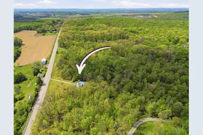 7292 Glades Pike, Stoneycreek Township, PA 15501 - Photo 37