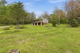 7292 Glades Pike, Stoneycreek Township, PA 15501 - Photo 3