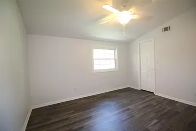 406 Eden Dr, Monroeville, PA 15146 - Photo 13