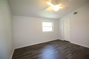 406 Eden Dr, Monroeville, PA 15146 - Photo 13